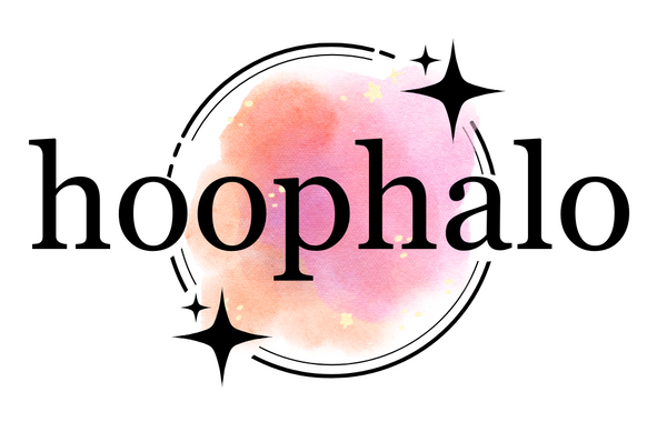 HoopHalo